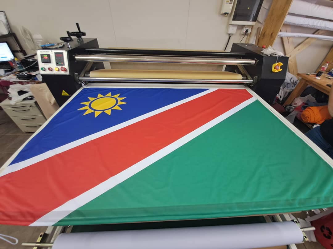Mimaki CV150