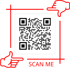 Whatsap QRCode